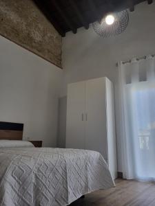 Apartamento El Arrumbador