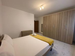 Sliema Centrally Located Apt