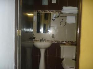 Hotel Maya Ah Kim Pech