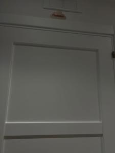 La Esperanza De Santa Rita