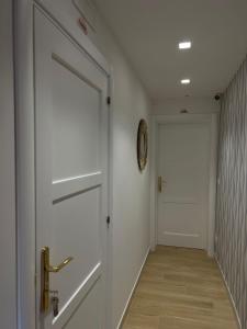 La Esperanza De Santa Rita