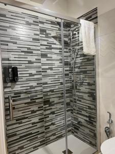 La Esperanza De Santa Rita