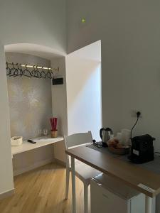 La Esperanza De Santa Rita