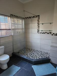 Guesthouse 71 Sunny Guest Room