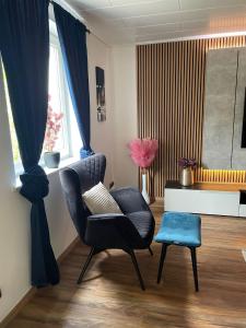 Luxury Apartment near Munich Airport - Therme ED - Parking - Haustiere