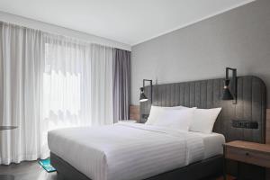 Residence Inn by Marriott Essen City