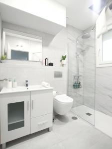 Nuevo Hola Madrid Alojamiento Temporal