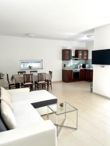 Apartment Luna Banjole