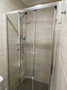 Holiday Setúbal Loft