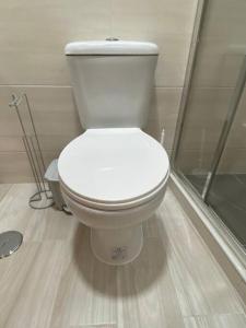 Holiday Setúbal Loft