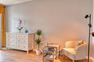 Apartament Wiesental