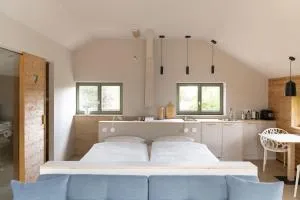 Appartement Traumzeit - 韦恩波拉