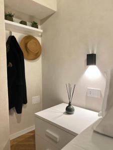 La Piazzetta Guest House