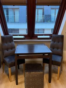 I&M Apartments Krawiecka Wrocław