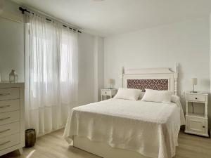 Apartamento Ronda Centro