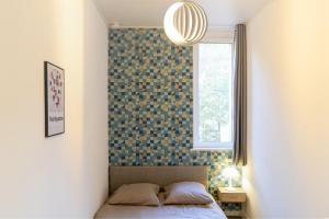 Lappart Caroline - Proche du Beffroi