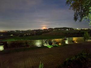 The School House, Sowood, Halifax