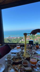 Mavera Suit Bungalow