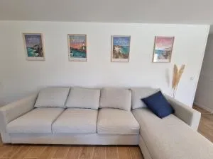 MAMGOZ - Clohars-Carnoët