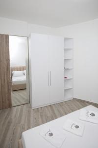 Pearl Apartament