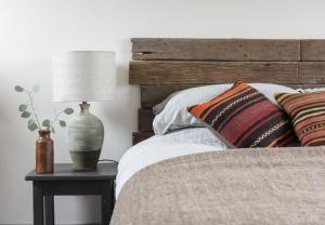 Pet-Friendly Luxury Home for Families & Friends