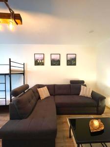 Apartament Centrum