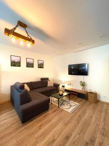 Apartament Centrum