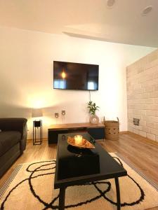 Apartament Centrum