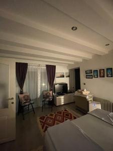 House of Sarajevo - Ubytování bez kategorie ve městě Sarajevo