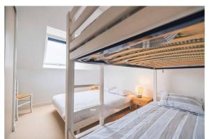 Appartements Appart duplex hypercentre 8 pers , petite vue mer : photos des chambres