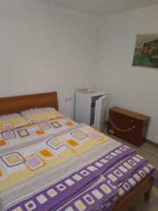 Vila Veronika