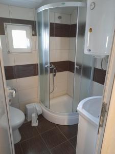 Vila Veronika
