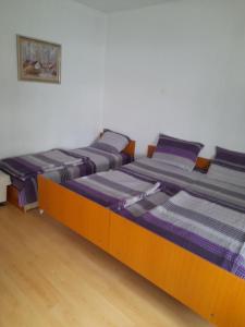 Vila Veronika