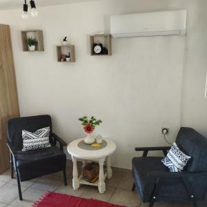 Studio apartmani "Štimac"