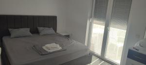 Golem Apartment Luxury