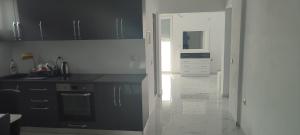 Golem Apartment Luxury