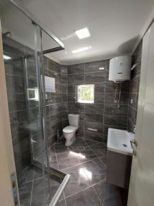 Superb Apartments Virpazar