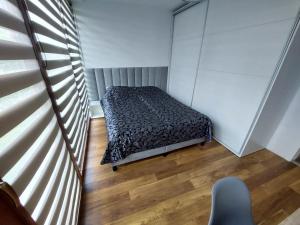 Apartament Reformacka