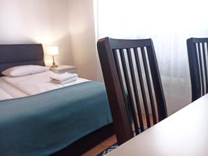 Apartament CENTRUMSTARÓWKA Gdańsk