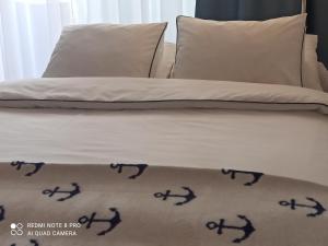 Apartament CENTRUMSTARÓWKA Gdańsk