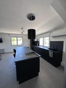 Appartements Design Therapy : photos des chambres