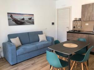 Charme Apartments