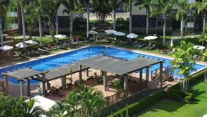 Paradise Jaco Beach Apartment