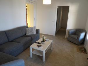 Villas Villa de standing : photos des chambres