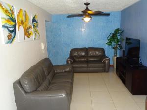 Paradise Jaco Beach Apartment