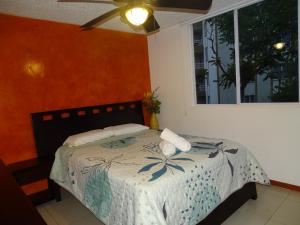 Paradise Jaco Beach Apartment