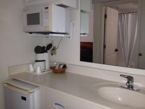 Anastasia Inn - Saint Augustine