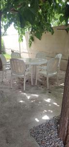 LA TRAMUNTANA CULLERA Playa Marenyet a 300 metros