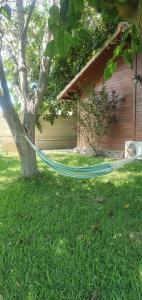 LA TRAMUNTANA CULLERA Playa Marenyet a 300 metros