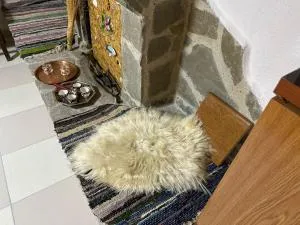 Gardenhouse - Bishnicë